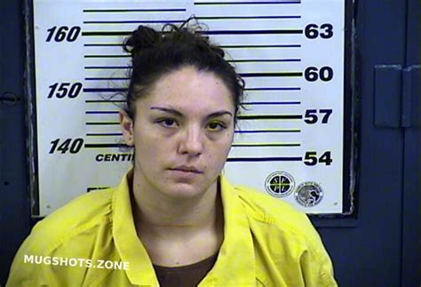 CHAVEZ KEANDA 10 01 2021 Valencia County Mugshots Zone