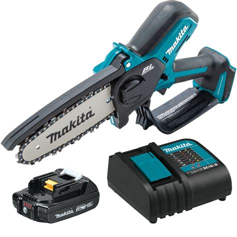 Battery Pruning Saws Discount Cityofclovis Org