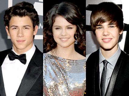 Justin Bieber And Selena Gomez Dating Selena Gomez E Justin