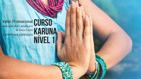 Curso De Reiki N Vel Sistema Karuna Zen Concept Learning