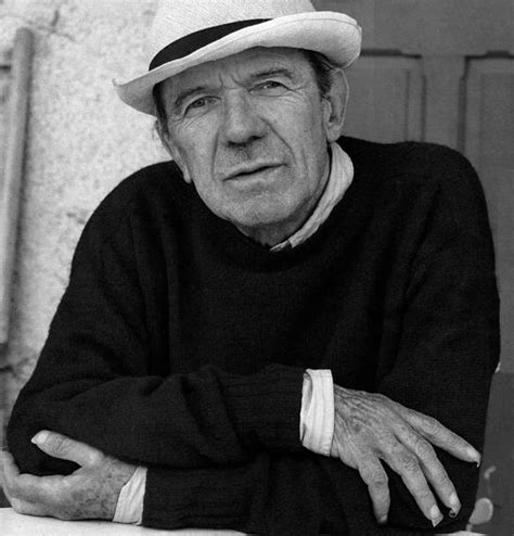 Gilles Deleuze 1925 1995 Les Vrais Voyageurs