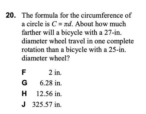 Please ASAP I WILL GIVE 30 POINTS IF THE CORRECT ANSWER ALSO BRAINLEST