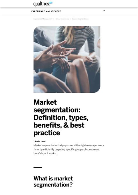 Market Segmentation.pdf