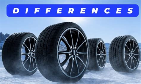 Continental Extremecontact Dws Vs Michelin Pilot Sport A S