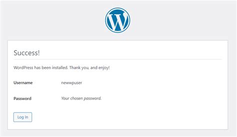 How To Install Run WordPress Locally On Windows Or Mac