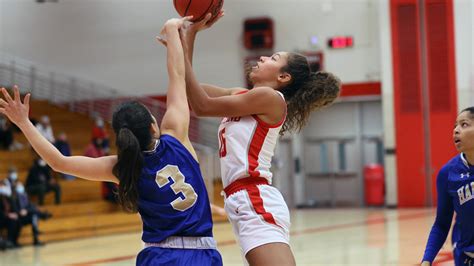 Logan Streety 2022 23 Women S Basketball SUNY Cortland Athletics