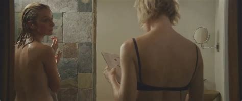 Mackenzie Davis Nude And Sexy 69 Photos And Videos The Fappening