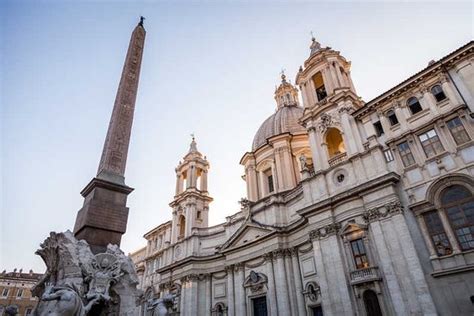 Rome Tour guide - Rome | Tripadvisor