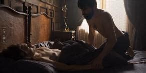 FREUD NUDE SCENES AZNude