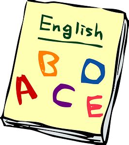 images gratuites de dictionnaire