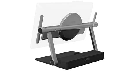 wacom ergo stand  wacom cintiq pro  ackk bh photo