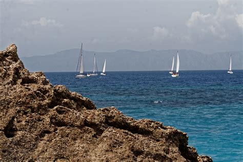 Free Images Beach Sea Coast Rock Ocean Sky Shore Wave Wind