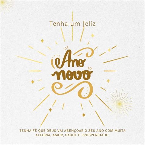 49 Imagens De Feliz Natal Evangélicas E Ano Novo Com Frases Bíblicas