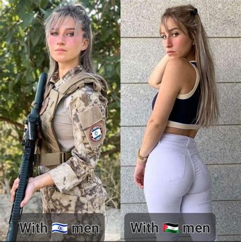 Israeli Women Captives Rpoliticsplay