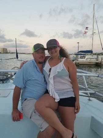 Pensacola Beach Marina Charters - 2019 All You Need to Know BEFORE You ...