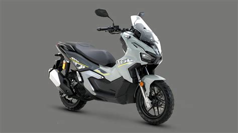 Harga Dan Fitur Terbaru Honda Adv Lihat Spesifikasi Mesin Dan