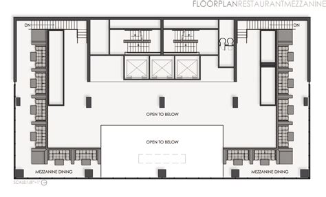 Mezzanine Floor Plans | Home Improvement Tools