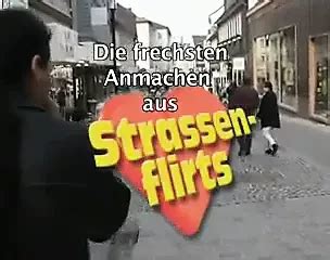 German Porn Rock Solid Free In German Porn 50 XHamster