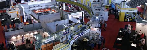 Cum Ajungeti La Redal Sibiu Euroexpo Fairs