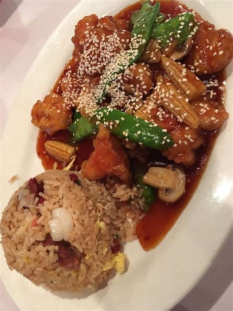 Best Asian Food Houston Texas At Mickey Bermudez Blog