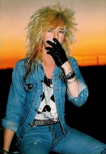 Duff McKagan Guns N Roses Photo 34199469 Fanpop