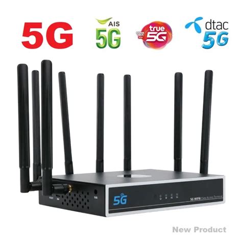 mesh wifi router gbps  ca    ais
