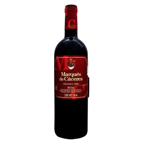 Un Tip Por Si Quiere Comprar Un Buen Vino Tinto A Un Excelente Precio