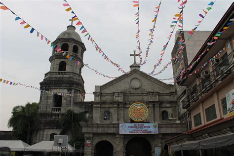 Roman Catholic Diocese Of Pasig Wiki Everipedia