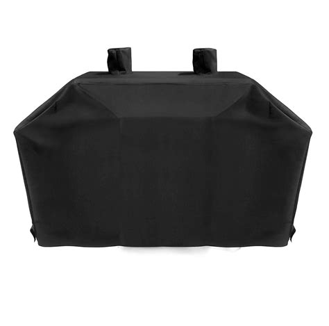 Masterbuilt Smoke Hollow Gc7000 Grill Cover International Trading Inc