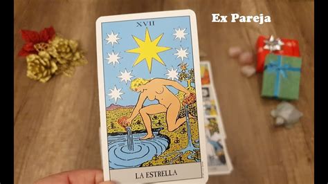 ¿volverá Mi Ex💔 ¿qué Siente Por Mi 🙄 Tarot🐢 Interactivo Youtube