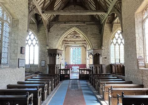 gidding pilgrimage  friends   gidding