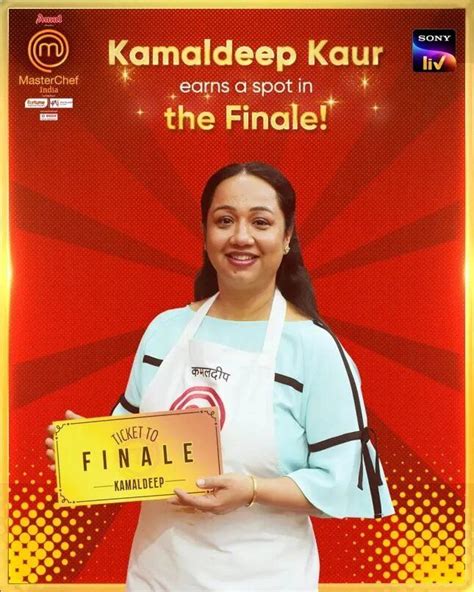 MasterChef India 2023 Season 7 Finale Timings Finalists And More