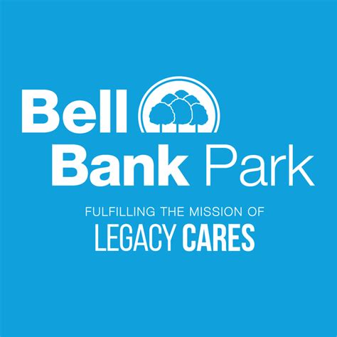 Bell Bank Park Special Events Tickets & Events | Tixr