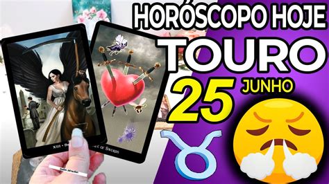 𝐕𝐎𝐂𝐄̂ 𝐕𝐀𝐈 𝐃𝐄𝐒𝐌𝐀𝐈𝐀𝐑 ️😱 𝐔𝐌𝐀 𝐓𝐑𝐄𝐌𝐄𝐍𝐃𝐀 𝐁𝐑𝐈𝐆𝐀 🤬💥😤 Horoscopo Do Dia De Hoje