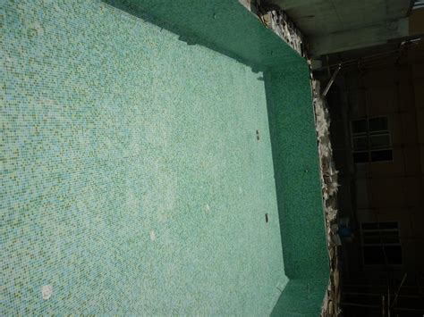 Swimming Pool Waterproofing Service At Rs Square Feet In Chennai