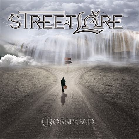 Streetlore Aor Melodic Metal Italy Release The Single Lyric