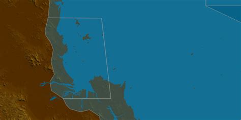 Current coastal winds - Hervey Bay - Wind reports and 24 hour wind graphs - www ...