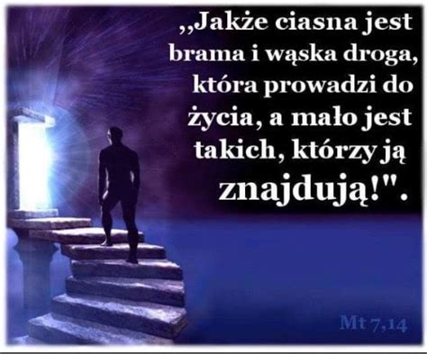 Pin By Ma Gorzata Zwierzchowska On Cytaty Z Biblii Quotes Jw Org God