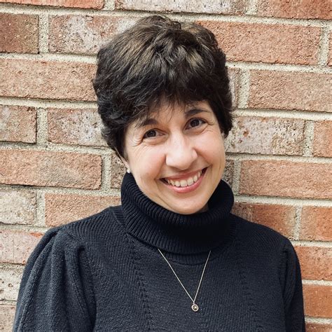 headshot - Temple Emanuel