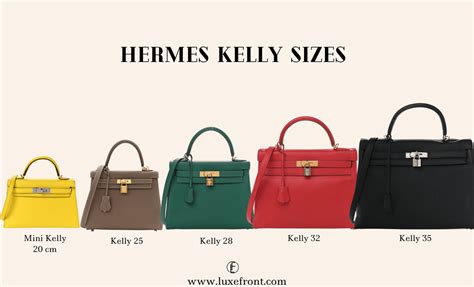 Hermes Retail Prices Handbags Agnes Arlette