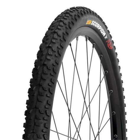 Pneu Pirelli Scorpion Mb Aro X Aps Kevlar Bike Mtb Submarino