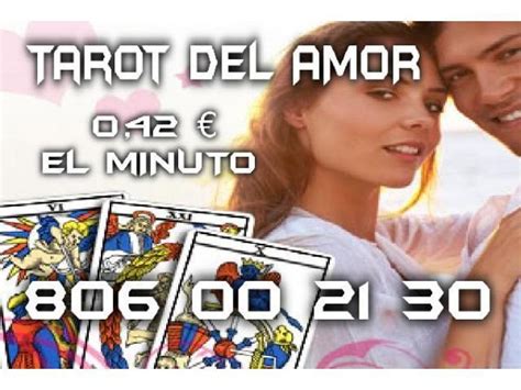 Los Gratuitos Tarot Del Amor Tarot Visa Telefonico Sevilla