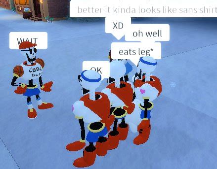 Roblox Undertale Rp Roblox