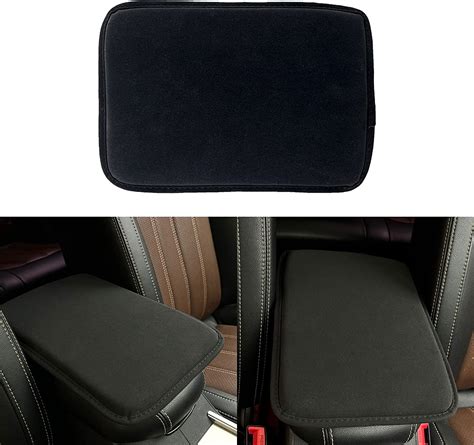 Amazon Timnas Pack Car Center Console Cover X Inch