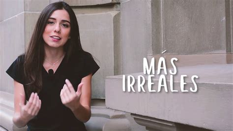 Cada Vez Mas Y Menos Jessica Fernández Youtube