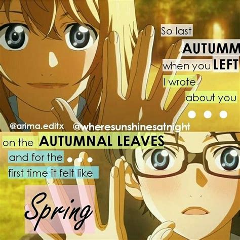 Anime Quotes | Anime quotes, Happy quotes, Perfection quotes