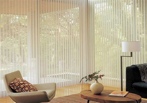 Vertical Blinds Singapore - Shop all your Vertical Blinds needs at mc.2