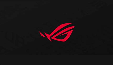 Asus Rog Flow X13 Gv301q Gaming Laptop Spotted Before Launch The New