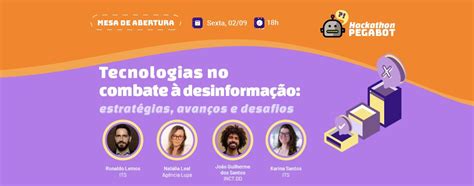 Pegabot On Twitter Rt Agencialupa Nat Lia Leal Nossa Ceo