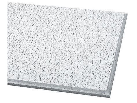 Armstrong 1 Hour Fire Rated Ceiling Tiles Shelly Lighting